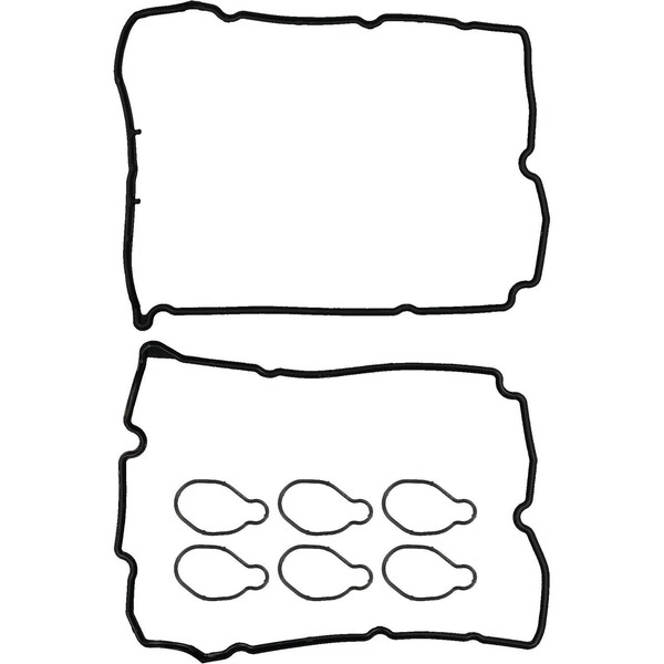 Reinz Engine Valve Cover Gasket, 15-10090-01 15-10090-01 - main